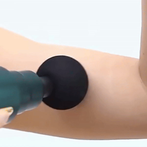 Designsemnome38-ezgif.com-video-to-gif-converter